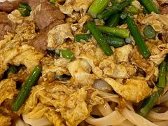 -文三里屯面馆(三里屯店)