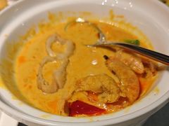 -青螺餐厅·家宴(松雅湖店)