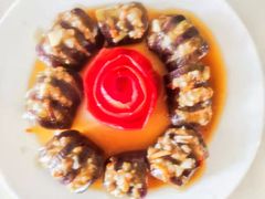 -爱月宝月嫂·育儿嫂(哈尔滨总店)