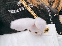 -萌物合辑(新中关购物中心店)