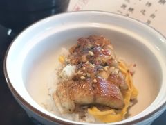 -元熹会席料理