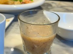 -城南往事·鲁菜济南菜(软件园美莲广场店)