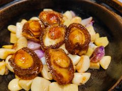 -徐记海鲜(大雁塔|金都店)