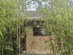-良渚古城遗址公园