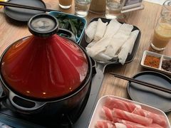 -张老板的店(民乐园店)
