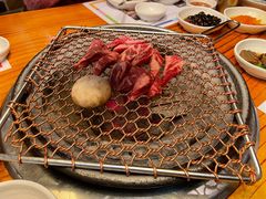 -青鹤谷(苏州店)