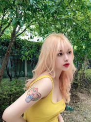 -P.STYLE派斯造型