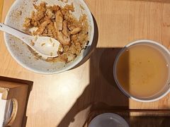 -熊吞·大碗丼烧肉饭(西市场嘉华店)