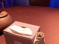 -海门鱼仔·潮汕味(百信广场西区店)