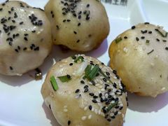 -小杨生煎(湟普汇店)