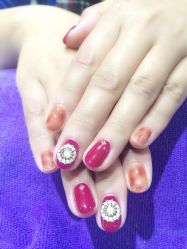 iphone_upload_pic-JustNail甲思美甲