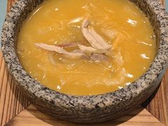 -阿一鲍鱼·20年匠心传承(天河北旗舰店)