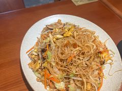 -缸鸭狗(天一广场店)