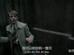 -银吉姆健身(恒隆馆)