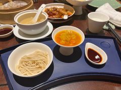 -成隆行·蟹王府(九江路店)