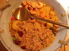 -生如夏花泰式火锅(西村黑金店)