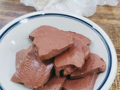 -活鱼村·老陈记粉店