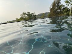 -七彩云南古滇温泉山庄