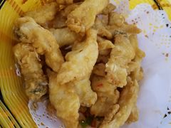 -焯明脆肉鲩世家(金沙洲店)