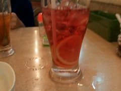 -九龙湾茶餐厅(东门店)