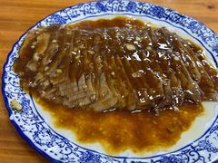 -协顺园回头馆(南顺城路店)