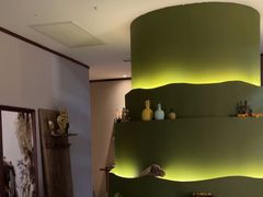 -迪洲SPA(大明宫店)