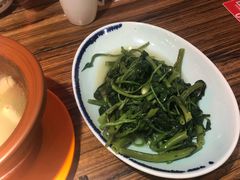 -百年神厨·地道川菜(清江西路店)