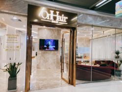 -OnHair 旗舰店