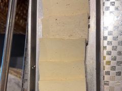 -云尊府云南菜·蒸汽石锅鱼(学清路店)