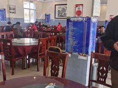 -杨林闻老三酸菜鱼(总店)