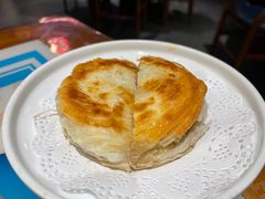 -醉长安(钟楼旗舰店)