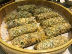 -老家信阳菜(北京路店)