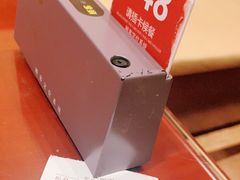 -熙盛源(复兴路店)