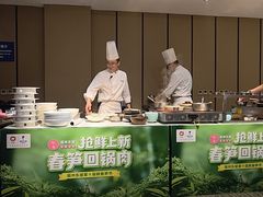 -眉州东坡(民族园店)