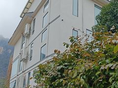 -生态苑农庄(十里画廊遇龙河店)