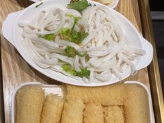 -潮汕大目牛肉火锅(皇岗旗舰店)