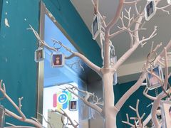 -爱定格照相馆.证件照(周浦万达店)