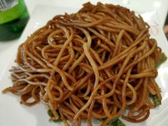 -嘉和一品粥(天秀店)