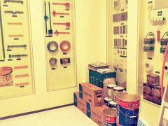 -山东怡康居装饰有限公司