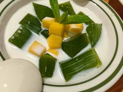 -越美小馆·越南料理(曲江店)