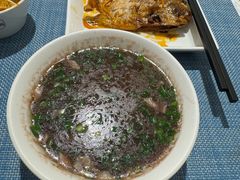 -香满楼(南关店)