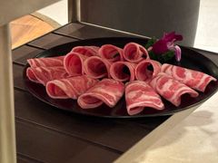 -囍凤楼·粤菜·点心·火锅(温特莱店)