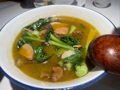 -老阿爸鲜鱼土菜(园区永旺店)