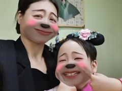 -盘子女人坊(西安至尊店)