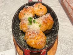 -西堤牛排(南京龙江店)