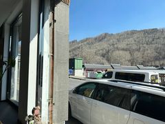 -和雅集素食(景区店)