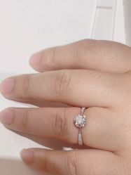 -I Do(镇江苏宁广场店)