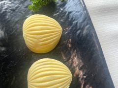 -岁粤Moon·湖景餐厅(月光码头店)