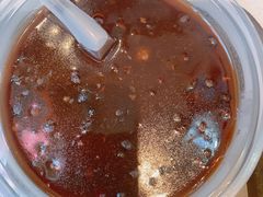 灰豆子-舌尖尖传统小吃(万达店)