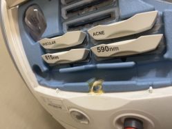 -上海玫瑰医疗美容医院